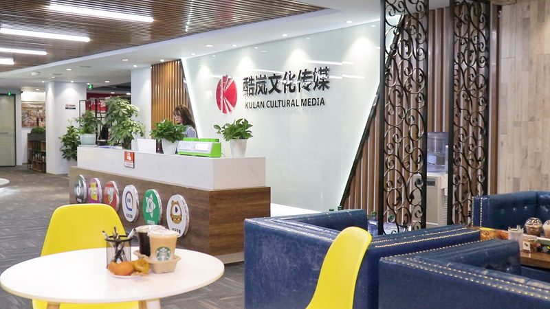 短视频时代，美业代运营的五大关键要素