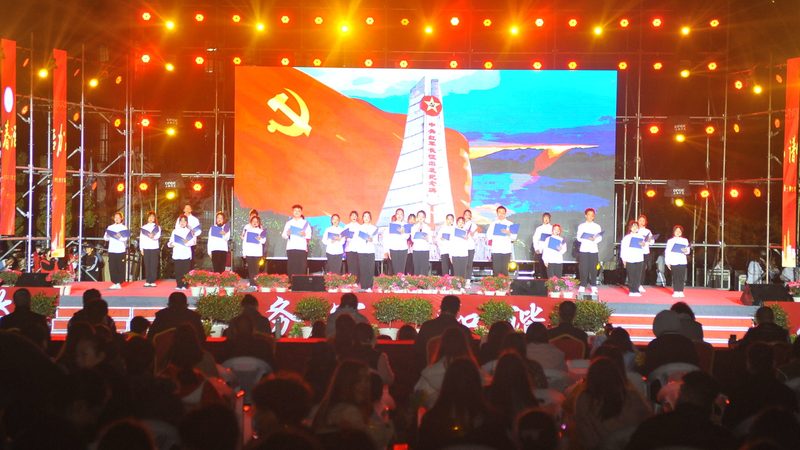 企业宣传片与广告片：揭秘制作流程的五大关键步骤