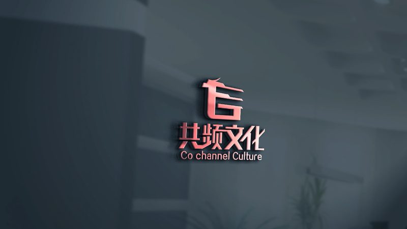 信息流媒介投放效果评估标准