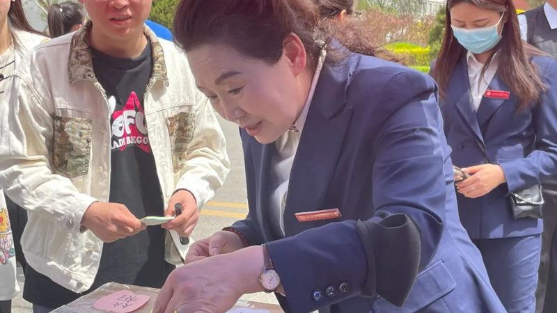 上海品牌设计公司案例解析：揭秘价格背后的考量
