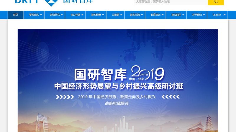 纪录片拍摄：如何挑选合适的设备参数**