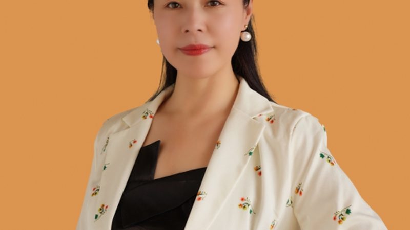 影视场景搭建：揭秘影视制作中的必备设备