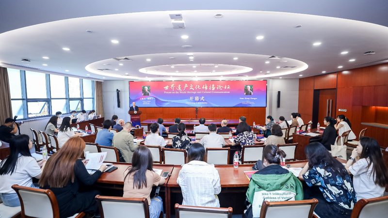 企业宣传片收费之谜：揭秘背后的定价逻辑**