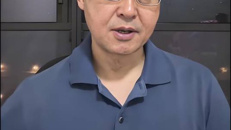 企业宣传片报价迷雾：从几千到几十万差在哪