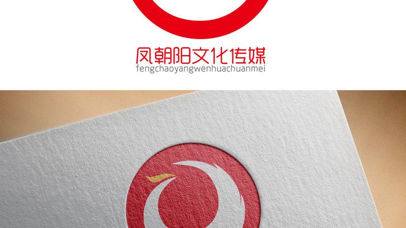 短视频拍摄剪辑步骤详解：打造高质量作品的秘籍