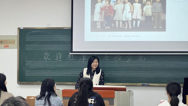 企业宣传片制作全流程步骤解析