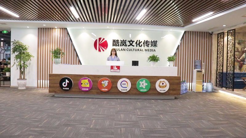 餐饮行业直播代运营：揭秘背后的运营策略与成功要素