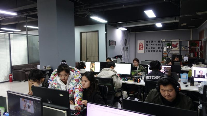 公关传播效果评估：如何科学量化品牌影响力