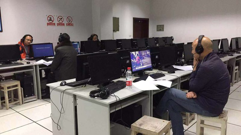 户外拓展活动策划与执行：从筹备到落地的关键步骤