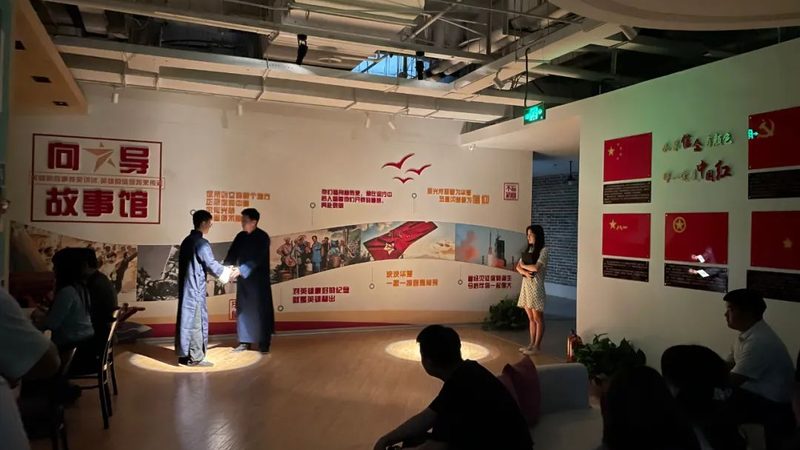 婚礼策划与会议策划：优缺点对比解析