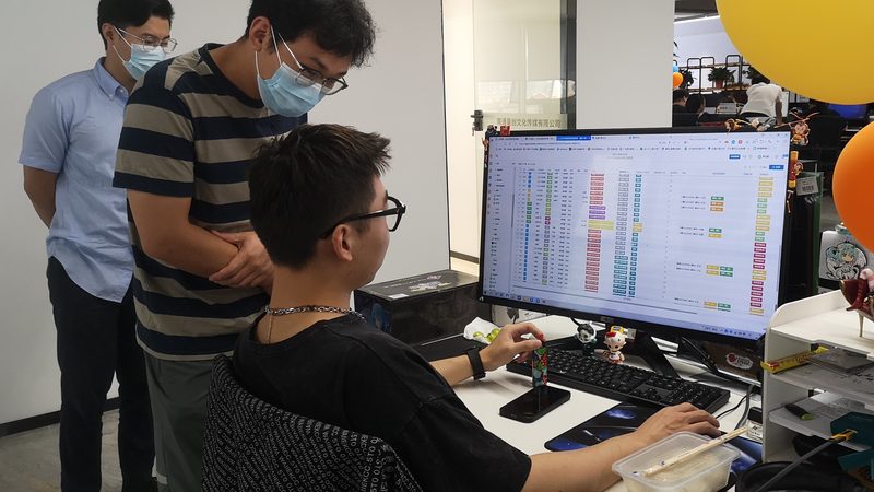 品牌策划与设计：案例解析背后的策略与技巧