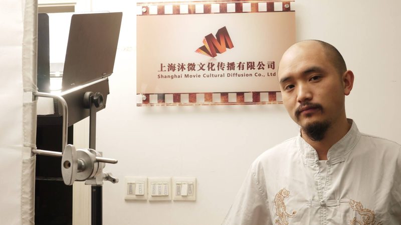 短视频设备直销真相：厂家直供真的更划算吗