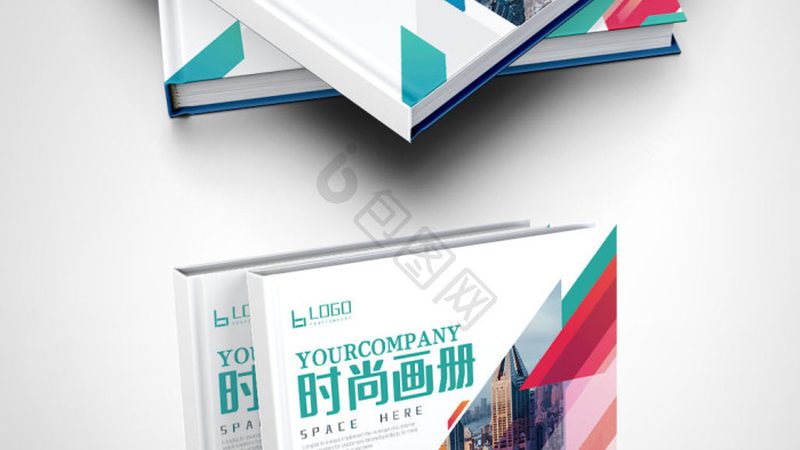 公司宣传片报价单里的门道，你真的看懂了吗