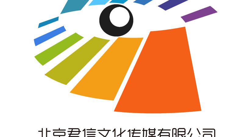 纪录片拍摄公司选择：如何规避误区，找到最佳合作伙伴