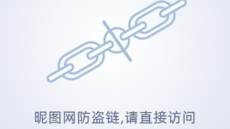 宣传片与广告片：本质区别与优劣解析