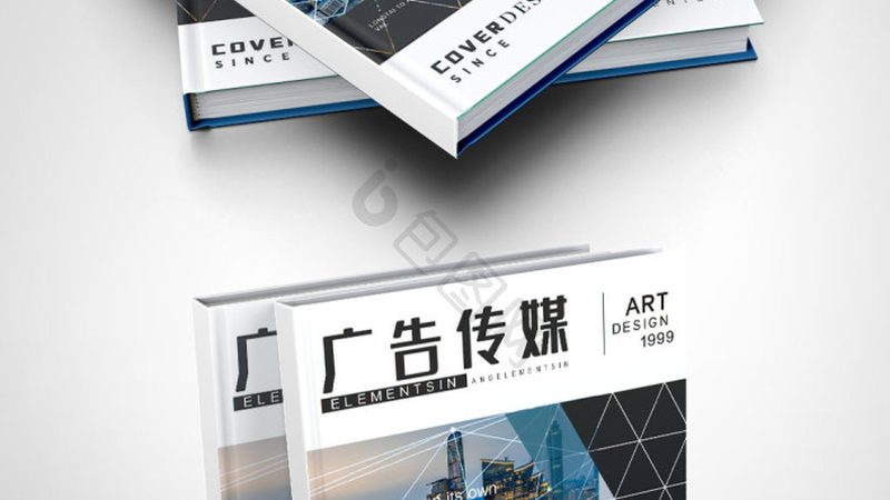 医疗三维动画：揭秘性价比背后的制作逻辑