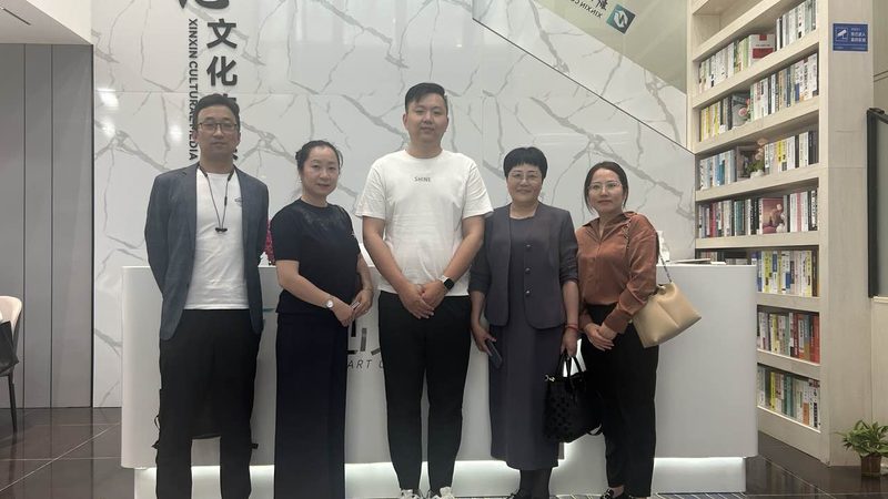 短视频时代，如何高效剪辑知识科普教程？**