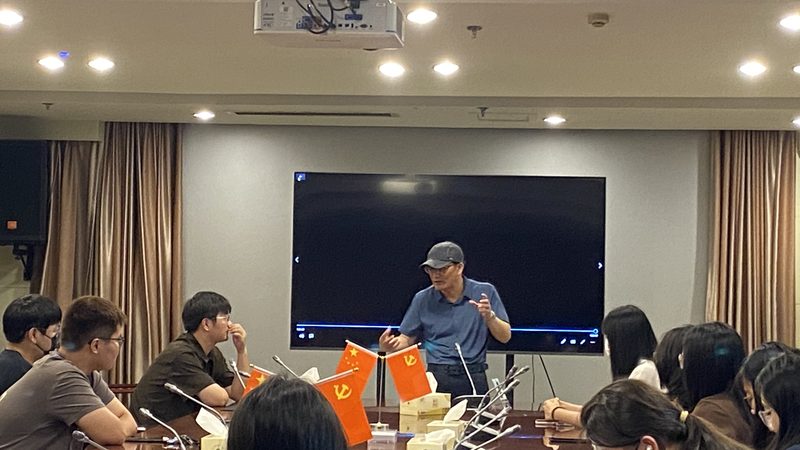 如何挑选优质本地宣传片制作公司？关键因素揭秘**