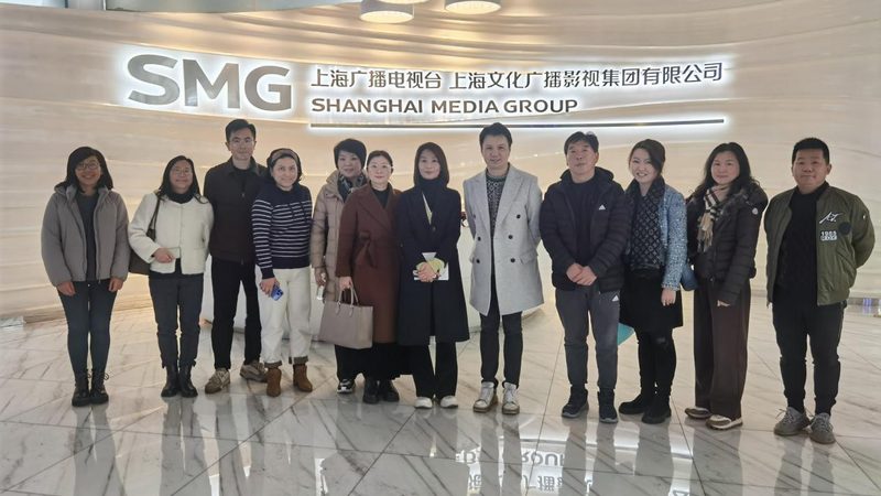 成都会议策划价格表：揭秘会议策划成本构成与优化策略