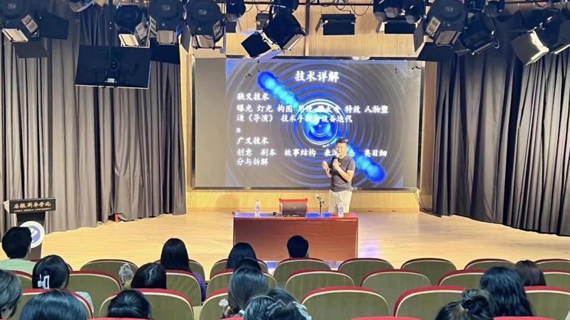 本地生活代运营，资质门槛比你想象的高
