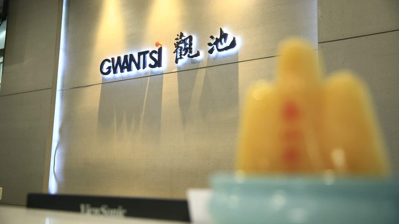 公关传播与广告传播：市场营销中的双剑合璧