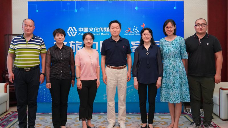 短视频代运营素材拍摄：避免这些误区，提升内容质量