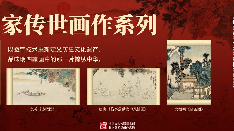 短视频与微电影画质要求对比：画质背后的技术考量