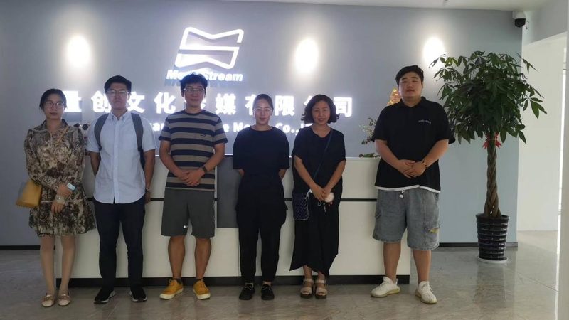 亲子活动策划方案：注意事项与优化策略