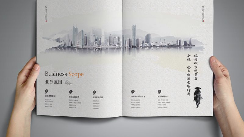 短视频代运营团队：人员配置与团队协作之道