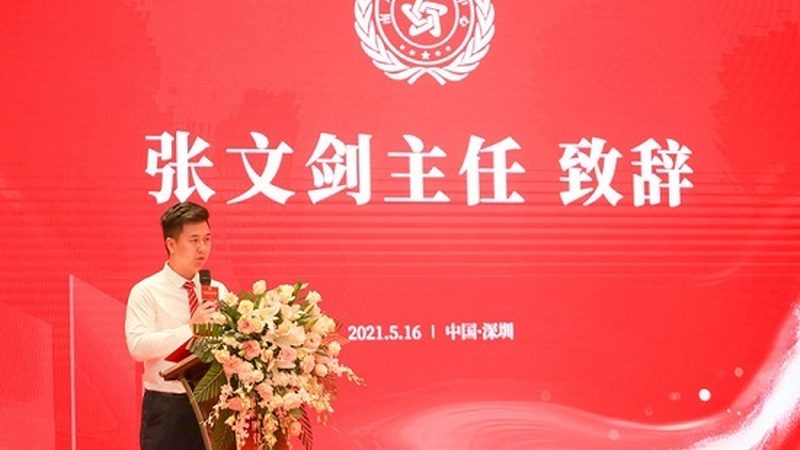 食品TVC广告片代运营公司：揭秘其核心价值与选择要点