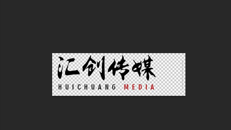 服装直播代运营公司收费揭秘：揭秘背后的逻辑与策略