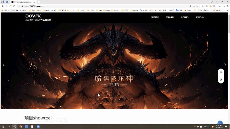 上海宣传片拍摄设备公司推荐