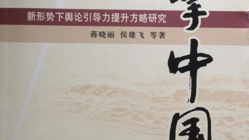 深圳短视频制作公司收费，揭秘背后的考量因素