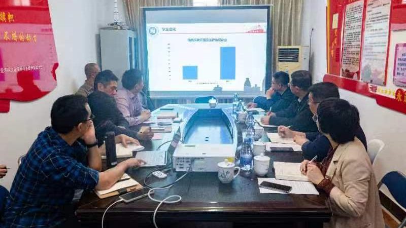 短视频代运营：加盟与直营的差异化考量