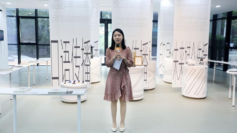 制造业企业宣传片报价：揭秘影响因素与合理预算**
