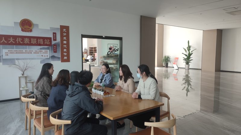 成都工厂短视频代运营，价格差异到底在哪