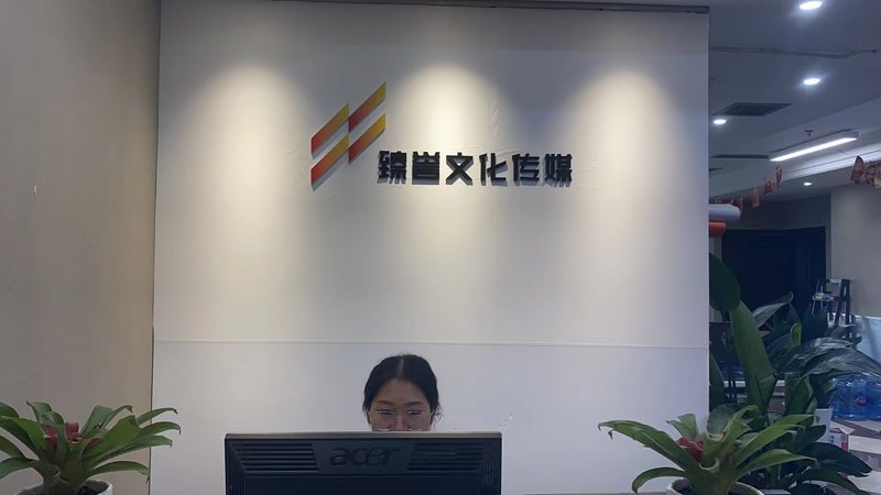 企业宣传片拍摄，别把流程想简单了