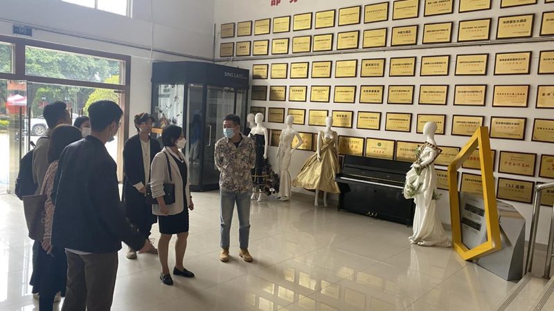 短视频拍摄，参数设置有“坑”？揭秘手机短视频参数设置的常见误区**