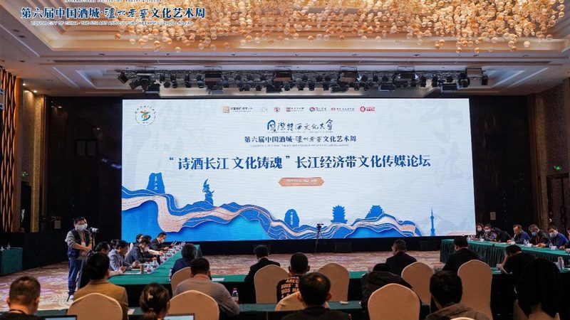 TVC广告片与宣传片：揭秘拍摄价格的背后逻辑