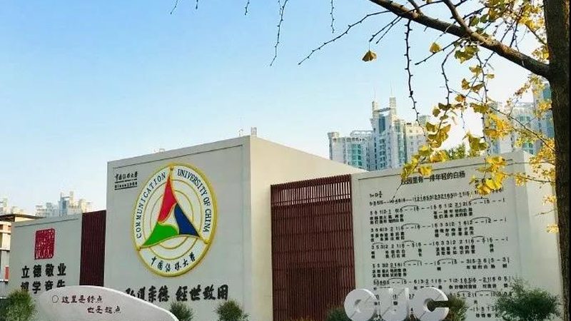 VI设计全套定制流程：揭秘品牌形象塑造的每一步