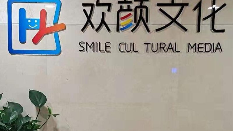 影视制作与动画制作：软件差异解析