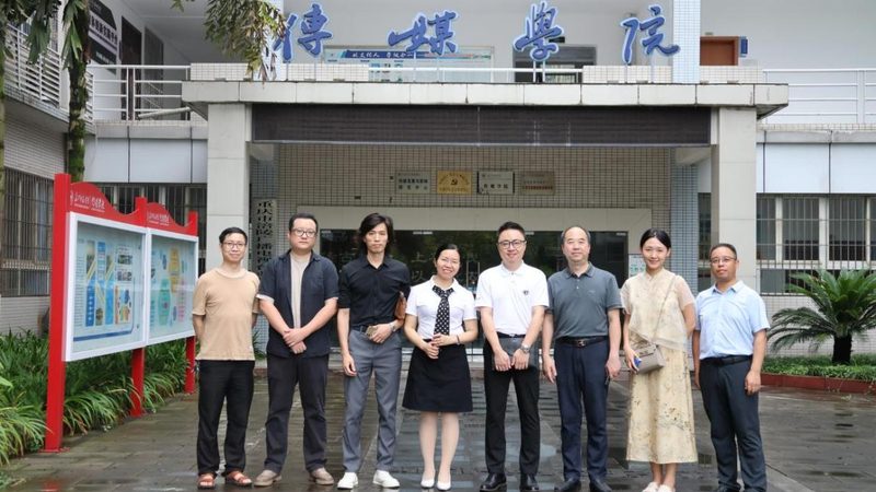 直播代运营公司靠谱？揭秘挑选标准与避坑指南