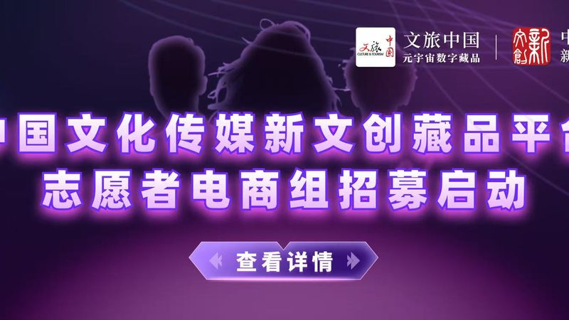 新媒体公司经营范围填写指南：合规与策略并重