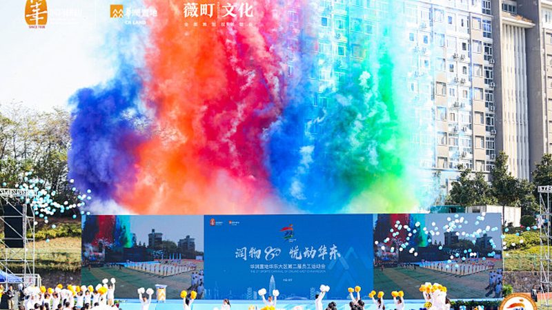 文化传媒公司合同模板：上海地区的合规要点与注意事项