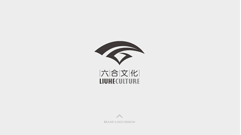 MG动画与三维动画：视觉效果背后的差异解析**
