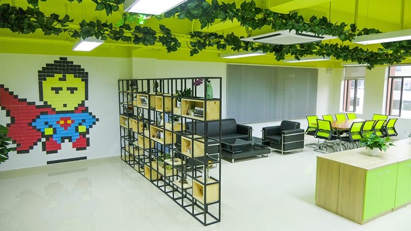 短视频代运营公司靠谱指南：如何识珠避坑